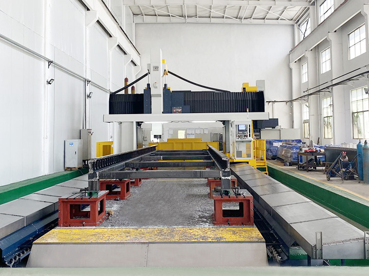 4800×16000臺灣永鉅 4800×16000臺灣永鉅